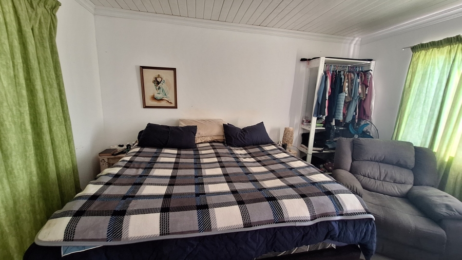 3 Bedroom Property for Sale in Atlantic Waves Estate Western Cape